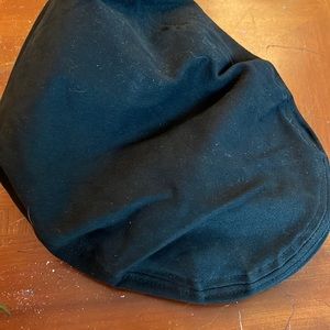 Chef works driving cap